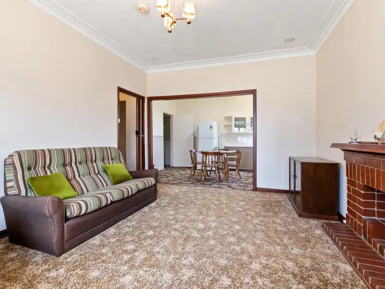 Sixth view of Homely house listing, 59 Weld Road, Swan View WA 6056