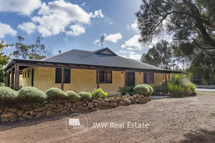 221 Lagoon Drive, Yallingup WA 6282