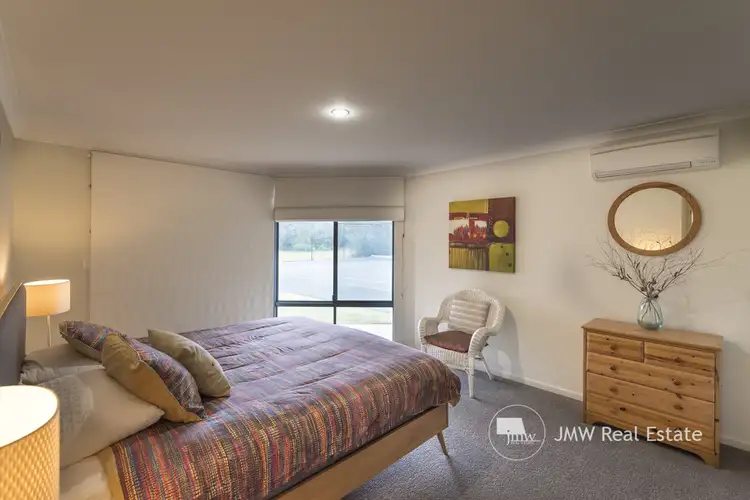 Sixth view of Homely house listing, 221 Lagoon Drive, Yallingup WA 6282