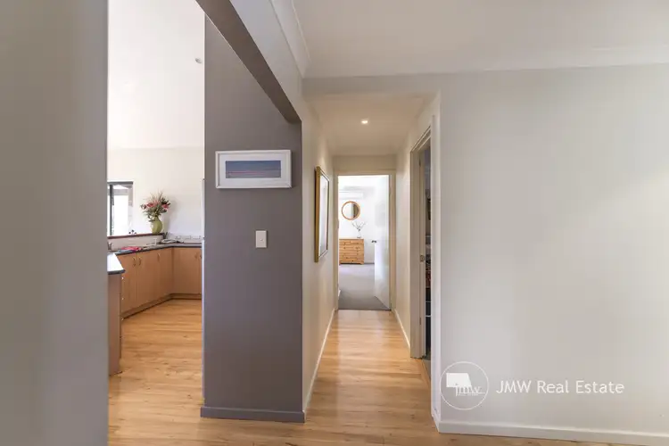 Seventh view of Homely house listing, 221 Lagoon Drive, Yallingup WA 6282