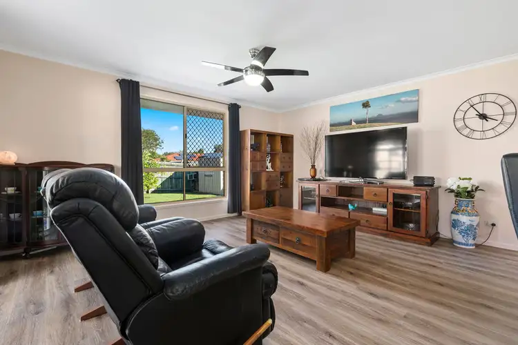 Sixth view of Homely house listing, 36 Sorbonne Close, Sippy Downs QLD 4556