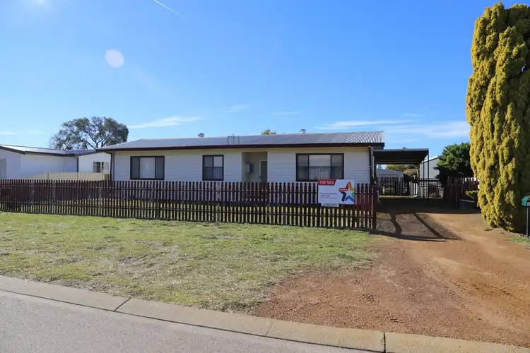 22 Birch Place, Esperance WA 6450