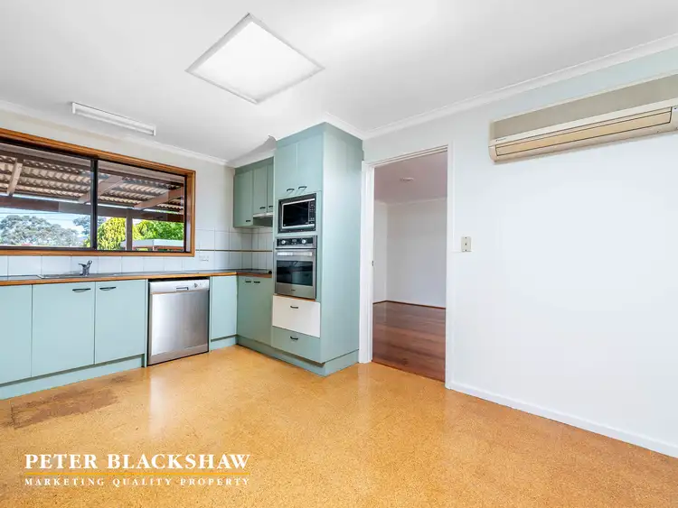 Sixth view of Homely house listing, 35 Livingston Avenue, Kambah ACT 2902