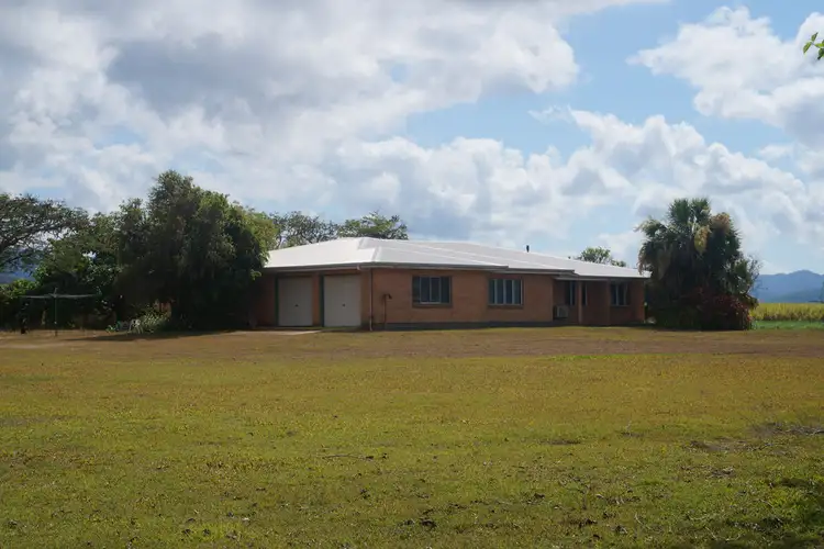 Third view of Homely rural property listing, Address available on request