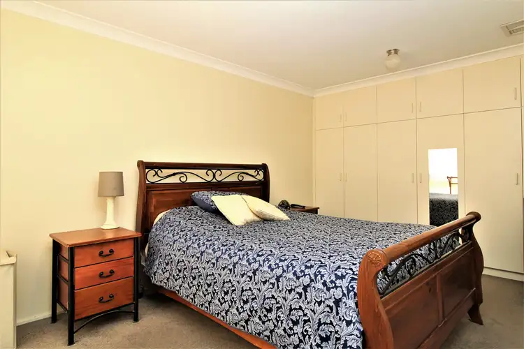 Sixth view of Homely house listing, 172 Erskine Road, Griffith NSW 2680