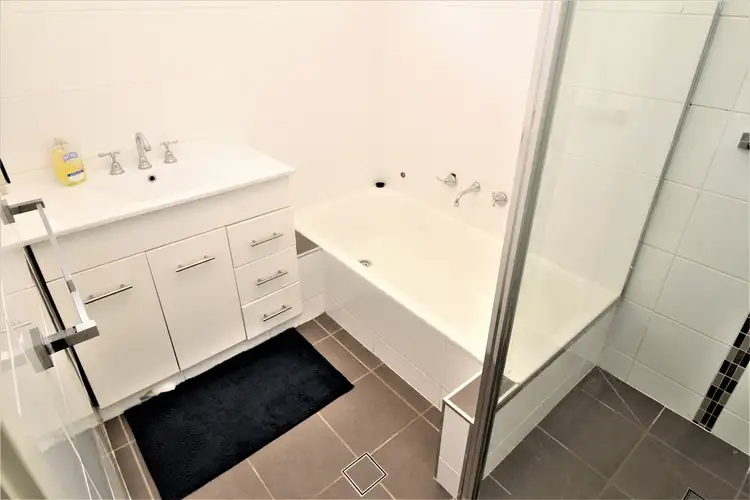 Seventh view of Homely house listing, 172 Erskine Road, Griffith NSW 2680