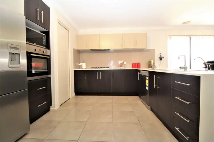 Fourth view of Homely house listing, 28 Tucker Street, Griffith NSW 2680