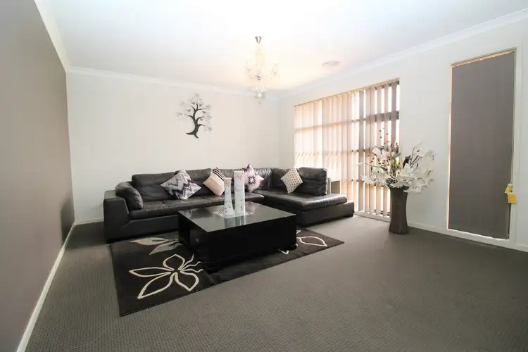 Sixth view of Homely house listing, 28 Tucker Street, Griffith NSW 2680