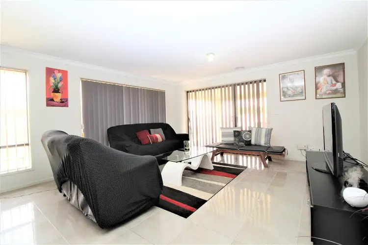 Seventh view of Homely house listing, 28 Tucker Street, Griffith NSW 2680