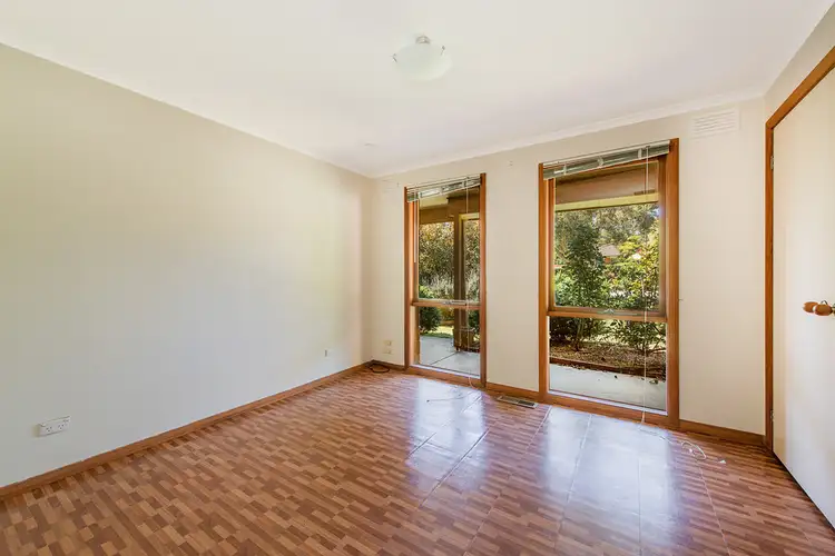 Fifth view of Homely house listing, 3 Levendale Avenue, Mooroolbark VIC 3138