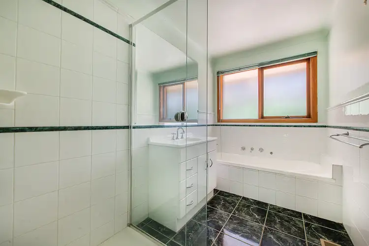 Sixth view of Homely house listing, 3 Levendale Avenue, Mooroolbark VIC 3138