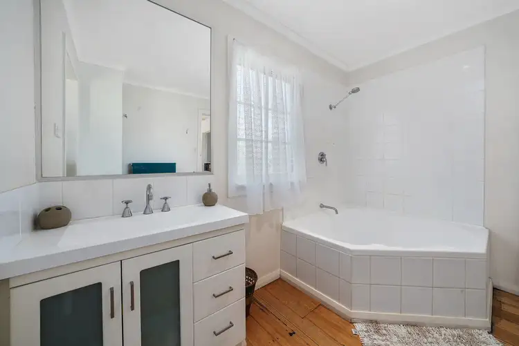 Third view of Homely house listing, 5 Turriff Lodge Drive, New Norfolk TAS 7140