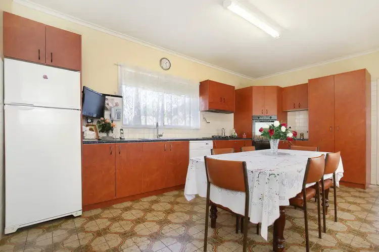 Third view of Homely house listing, 5 Lambassa Grove, Reservoir VIC 3073