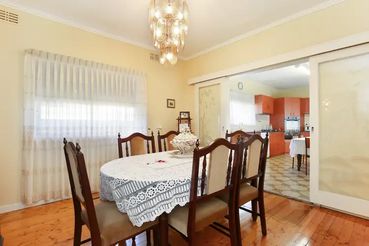 Fourth view of Homely house listing, 5 Lambassa Grove, Reservoir VIC 3073