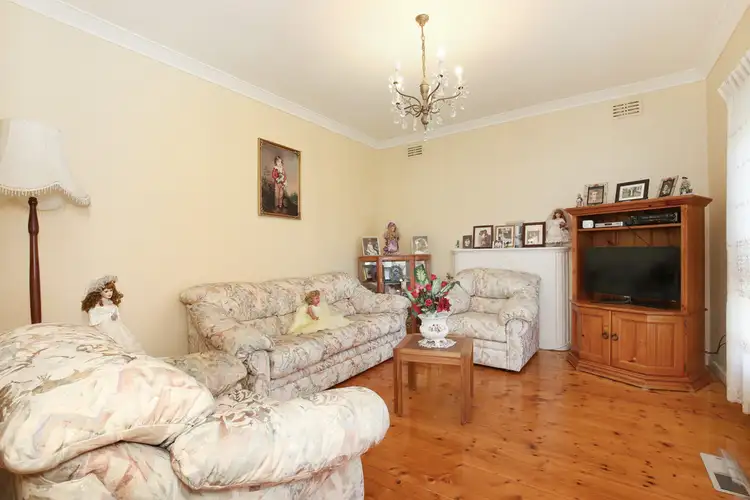 Fifth view of Homely house listing, 5 Lambassa Grove, Reservoir VIC 3073