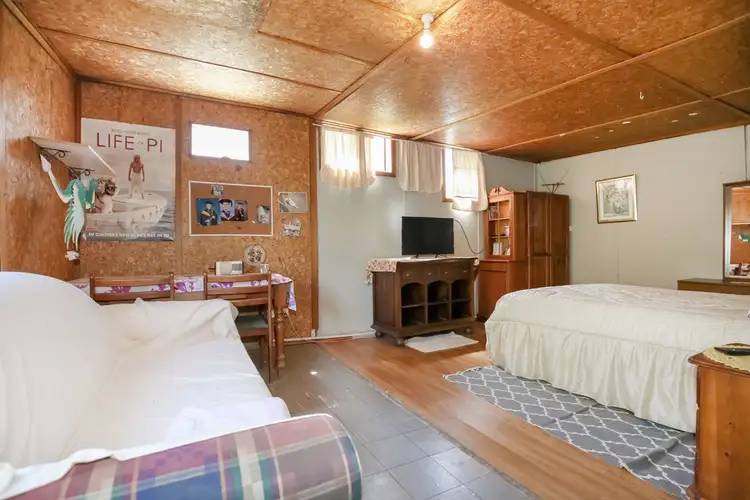 Sixth view of Homely house listing, 5 Lambassa Grove, Reservoir VIC 3073