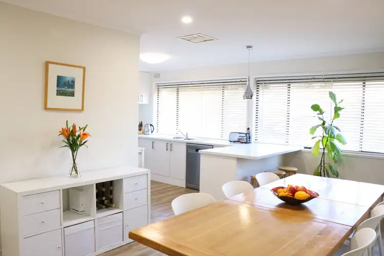 Third view of Homely house listing, 13 Conlan Circuit, Wodonga VIC 3690