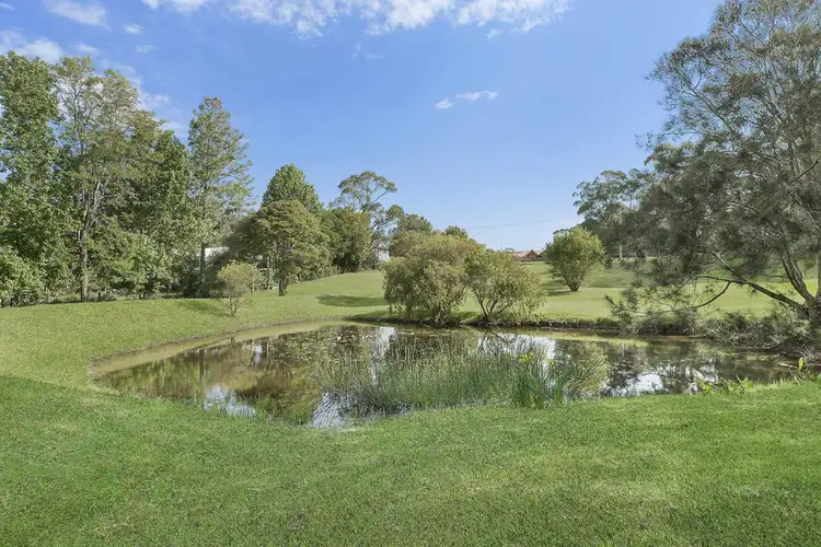 Second view of Homely house listing, 23 Point Piper Road, Eraring NSW 2264