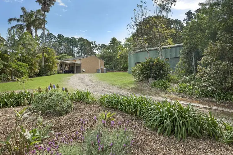 Third view of Homely house listing, 23 Point Piper Road, Eraring NSW 2264