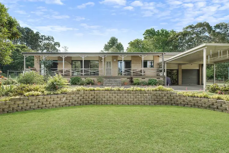 Fourth view of Homely house listing, 23 Point Piper Road, Eraring NSW 2264