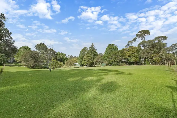 Fifth view of Homely house listing, 23 Point Piper Road, Eraring NSW 2264