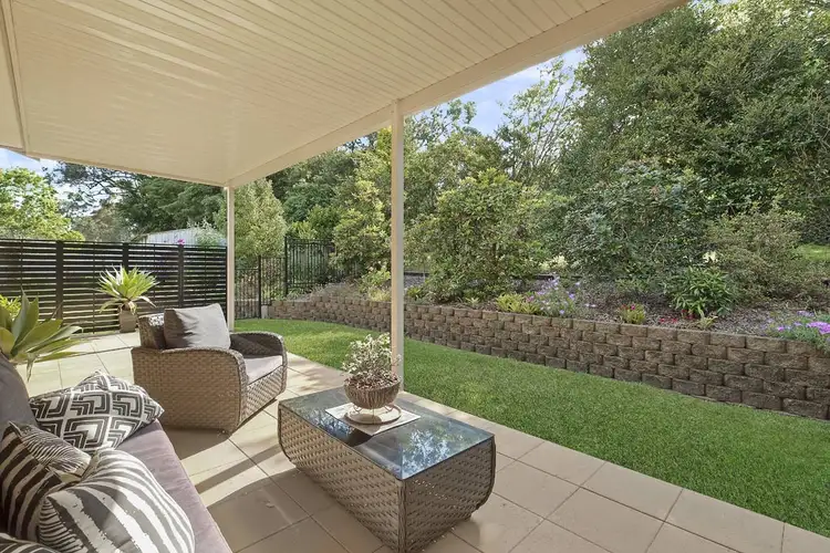Sixth view of Homely house listing, 23 Point Piper Road, Eraring NSW 2264