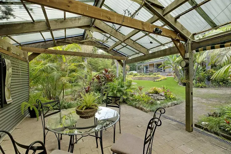 Seventh view of Homely house listing, 23 Point Piper Road, Eraring NSW 2264