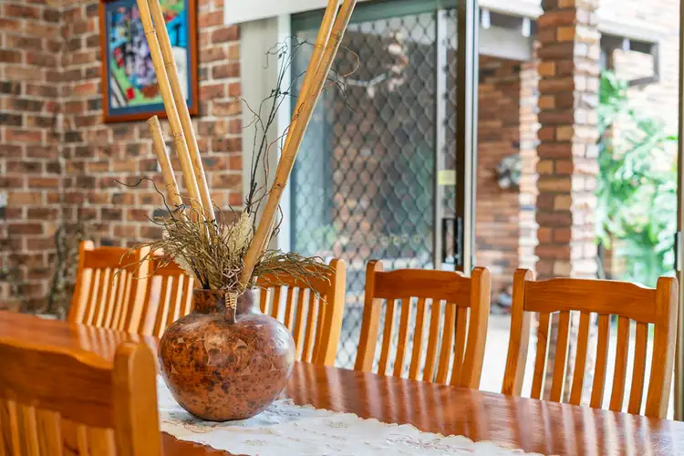 Sixth view of Homely house listing, 97 Neville St, Smithfield NSW 2164