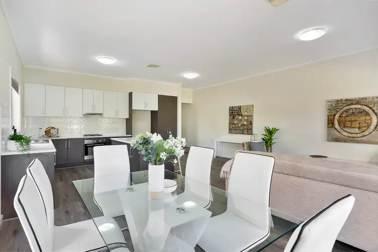 56 York Avenue, Clovelly Park SA 5042