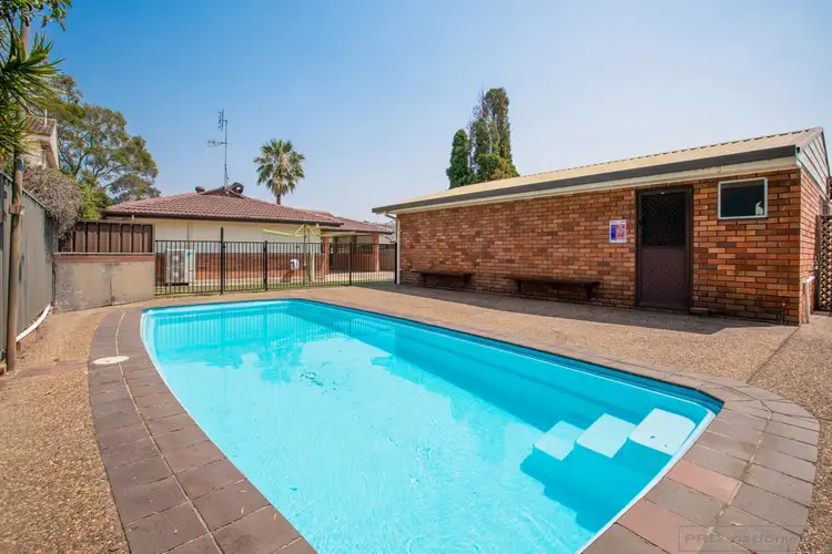 Sixth view of Homely house listing, 8 Verdant Drive, East Maitland NSW 2323