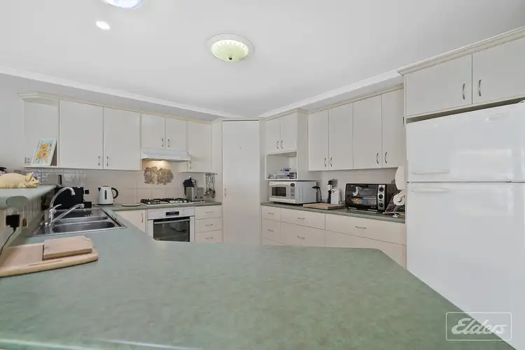 Fifth view of Homely house listing, 32 NEWLAND STREET, Victor Harbor SA 5211