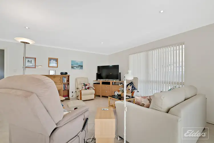 Sixth view of Homely house listing, 32 NEWLAND STREET, Victor Harbor SA 5211