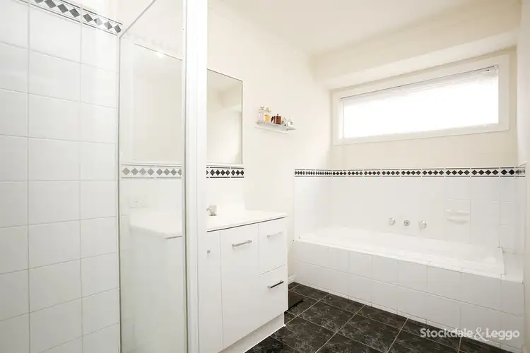 Fifth view of Homely unit listing, 5/43-45 Justin Avenue, Glenroy VIC 3046