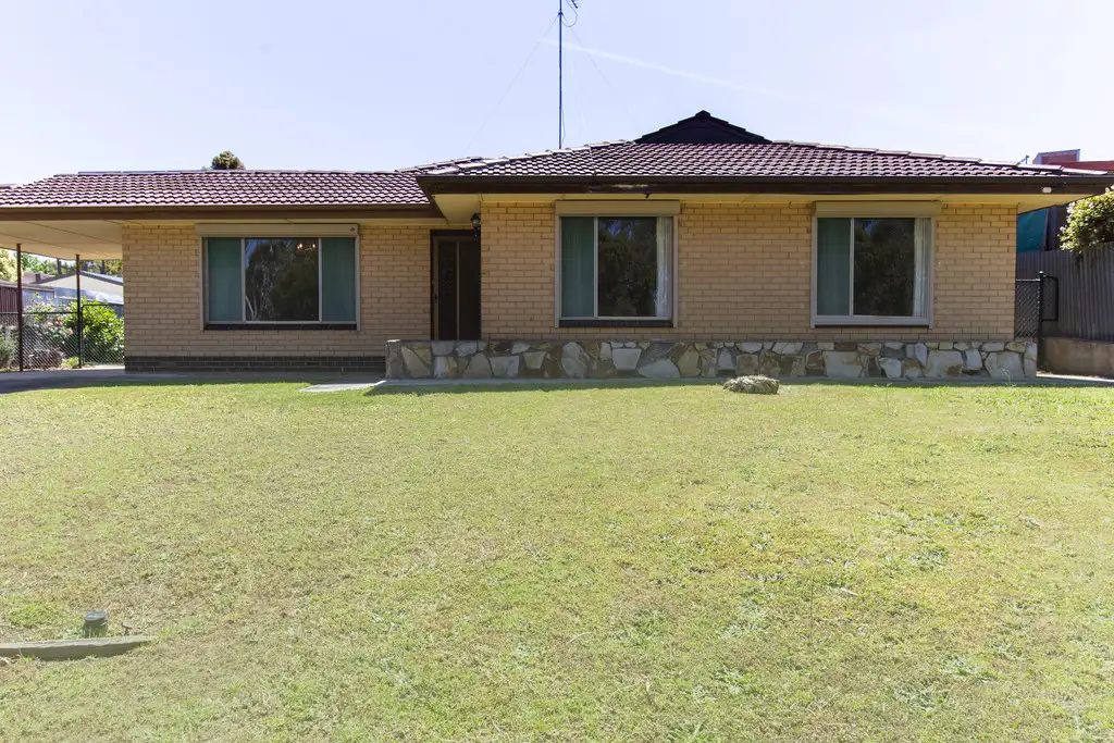 Main view of Homely house listing, 14 Arnold Drive, Hackham SA 5163