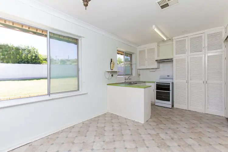 Second view of Homely house listing, 14 Arnold Drive, Hackham SA 5163