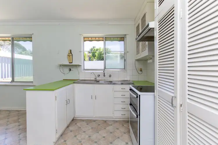 Third view of Homely house listing, 14 Arnold Drive, Hackham SA 5163