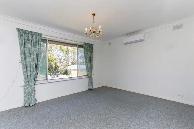Fourth view of Homely house listing, 14 Arnold Drive, Hackham SA 5163