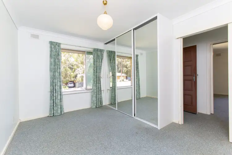 Fifth view of Homely house listing, 14 Arnold Drive, Hackham SA 5163