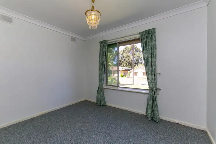 Sixth view of Homely house listing, 14 Arnold Drive, Hackham SA 5163