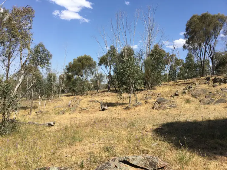 Main view of Homely rural property listing, . DUNLOP ROAD, St Arnaud VIC 3478