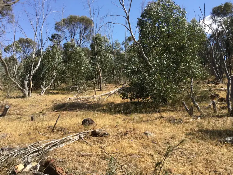 Third view of Homely rural property listing, . DUNLOP ROAD, St Arnaud VIC 3478