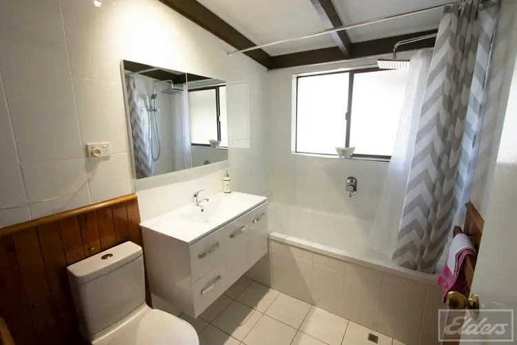 Fourth view of Homely house listing, 22 Range Crescent, Laidley QLD 4341