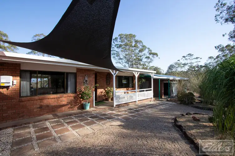 Sixth view of Homely house listing, 22 Range Crescent, Laidley QLD 4341