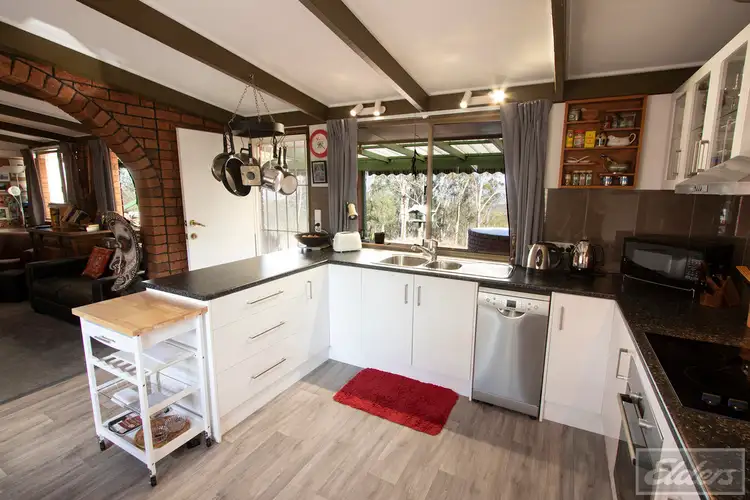 Seventh view of Homely house listing, 22 Range Crescent, Laidley QLD 4341