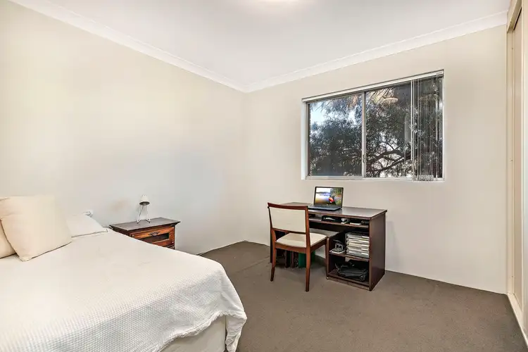 Fifth view of Homely unit listing, 14/2a Carlyle Street, Enfield NSW 2136