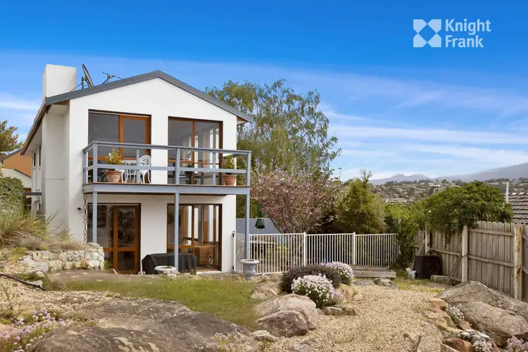 Third view of Homely house listing, 20 Flowerpot Crescent, Blackmans Bay TAS 7052