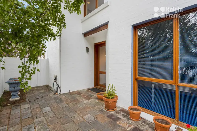 Fourth view of Homely house listing, 20 Flowerpot Crescent, Blackmans Bay TAS 7052