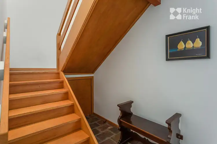 Fifth view of Homely house listing, 20 Flowerpot Crescent, Blackmans Bay TAS 7052