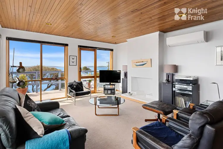 Sixth view of Homely house listing, 20 Flowerpot Crescent, Blackmans Bay TAS 7052