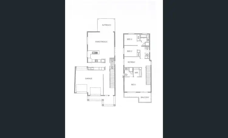 Fourth view of Homely land listing, 10a Martin Road, Morphett Vale SA 5162